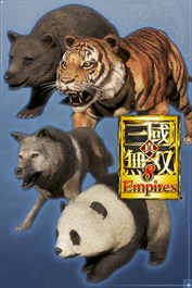 シーズンパス特典