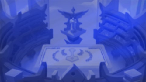 BRAWLHALLA - BCX 2019