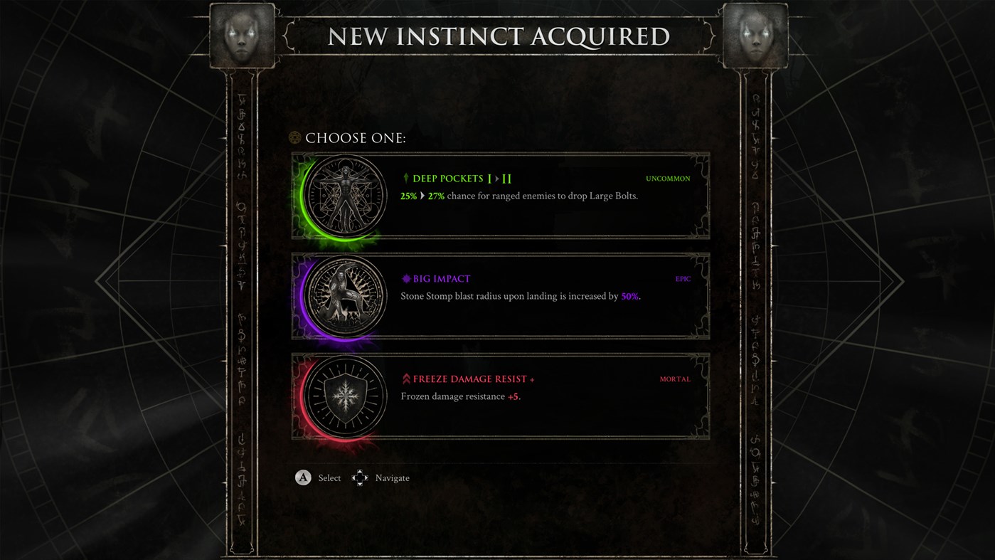 #10. The Virtuous Cycle (Windows) Tekijänä: Playstack