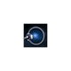 Into the TIMEVERSE