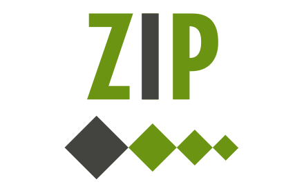 ZIP Writer small promo image