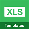 XLS Templates.