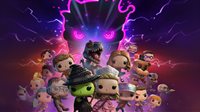 Funko Fusion