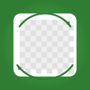 Imagic: Image Converter, Resizer & Zoom icon