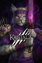 Kristala