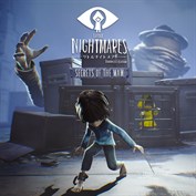 字幕はありません