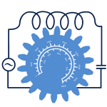 Engineering Unit Conversion