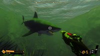 screenshot4