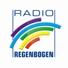 Radio Regenbogen