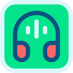 SoundFixer for Edge icon