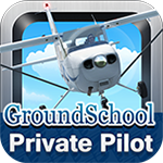 Private Pilot FAA Test Prep