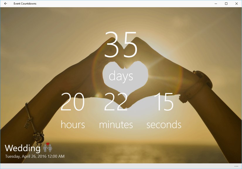 Event Countdowns_5