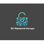 DC Password Manager