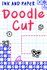 Ink & Paper: DoodleCut