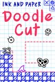 Ink & Paper: DoodleCut