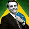 Bolsonaro