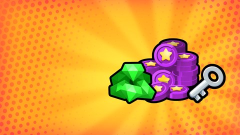 Bag Fight - Base Pack Lite