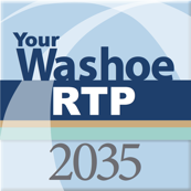 Your Washoe RTP
