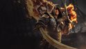 Assassin's Creed Black Flag Resynced Édition Deluxe