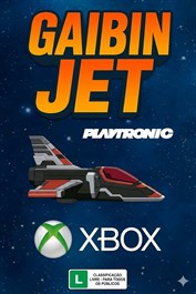 Gaibin Jet