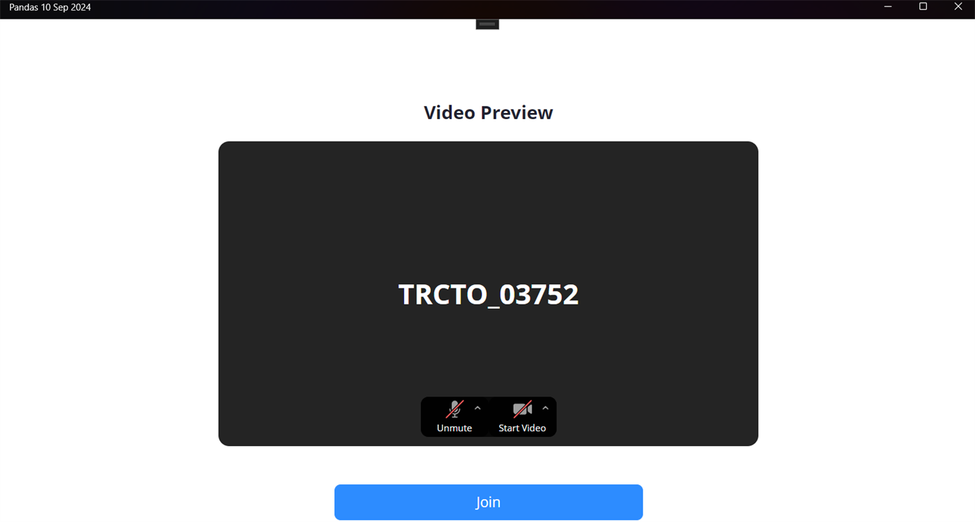 #1. Trechto (Windows) By: Trechto Private Limited