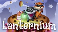 Lanternium