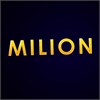 Milion