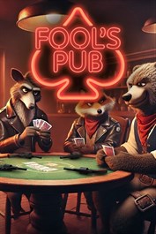 Fool's Pub Bundle
