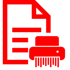 Permanent File Remover Pro