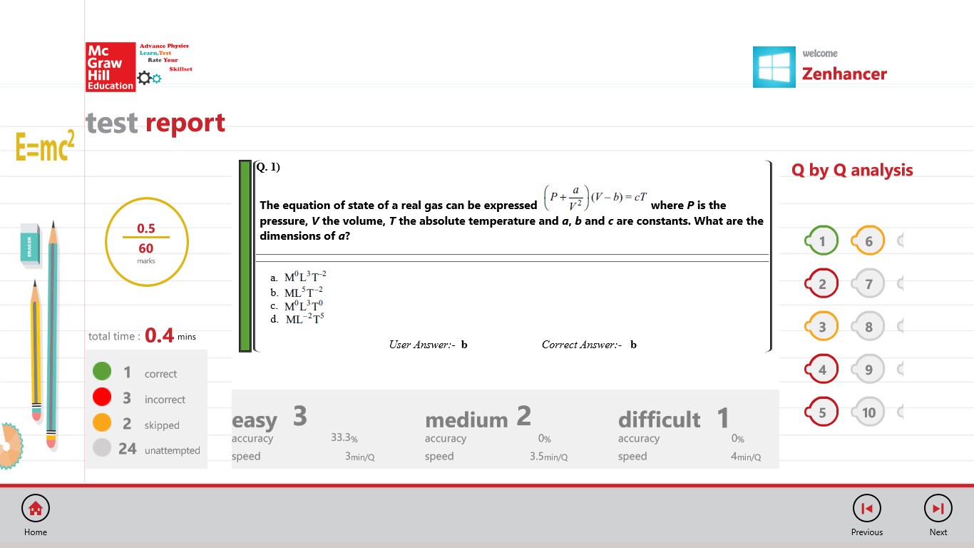 Play dragon ball xenoverse 2 on pc windows 7