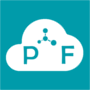 ProcessFrame QEHS icon
