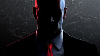 Hitman III - Xbox One e Series X - Shark Power Games - Um Mar de Diversão