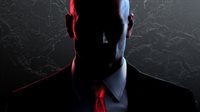 HITMAN World of Assassination Part One