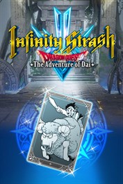 魔物の島の少年！