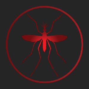 FieldSeeker Mosquito CPMA