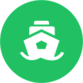 WhatsApp Assistant CHINACNU