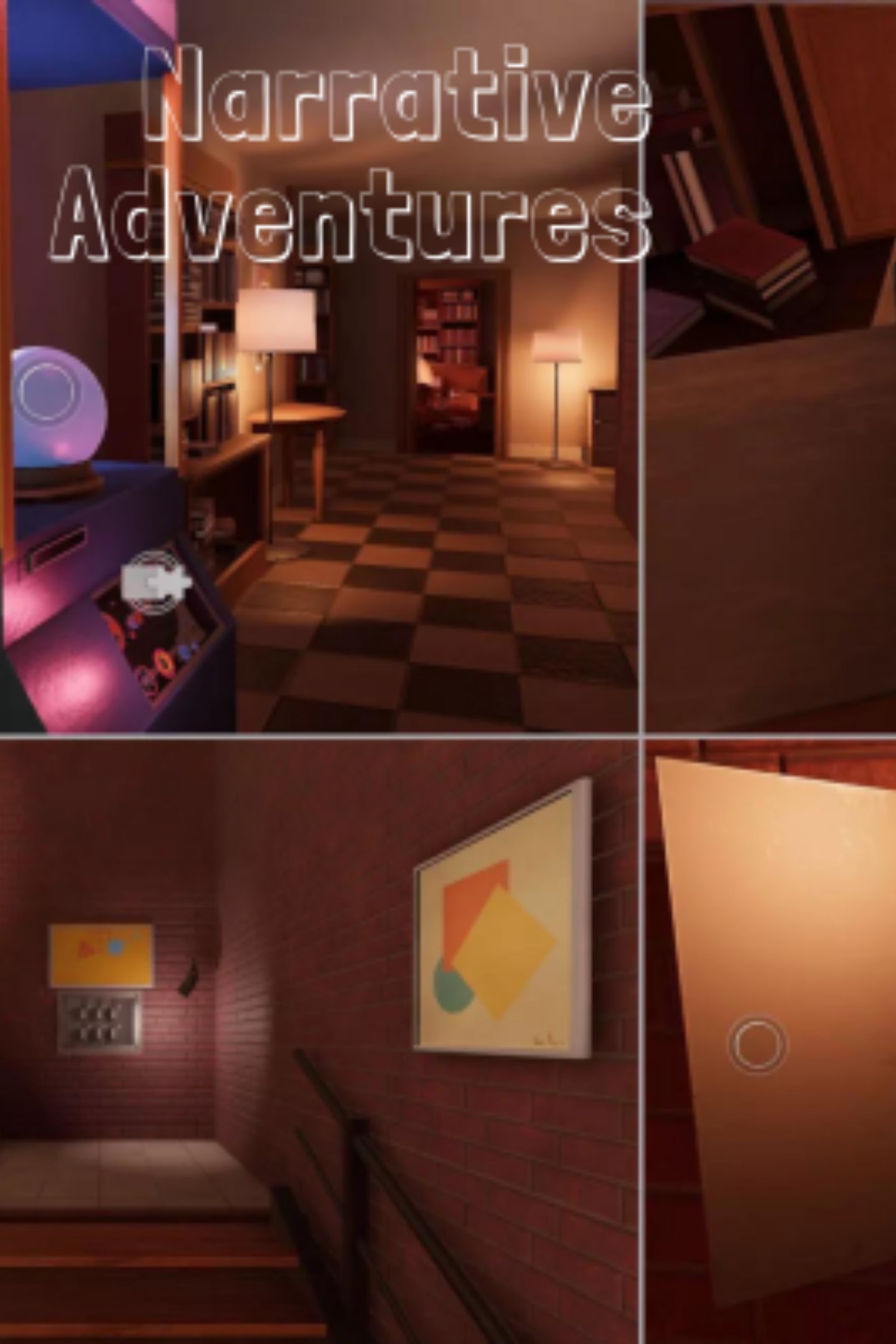 e1f413b6-3648-5bb8-6291-04c7b1ff0850