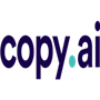 Copy-ai Core Product icon