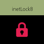 inetLock8
