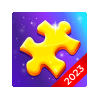 Puzzle Game Collection HD Block