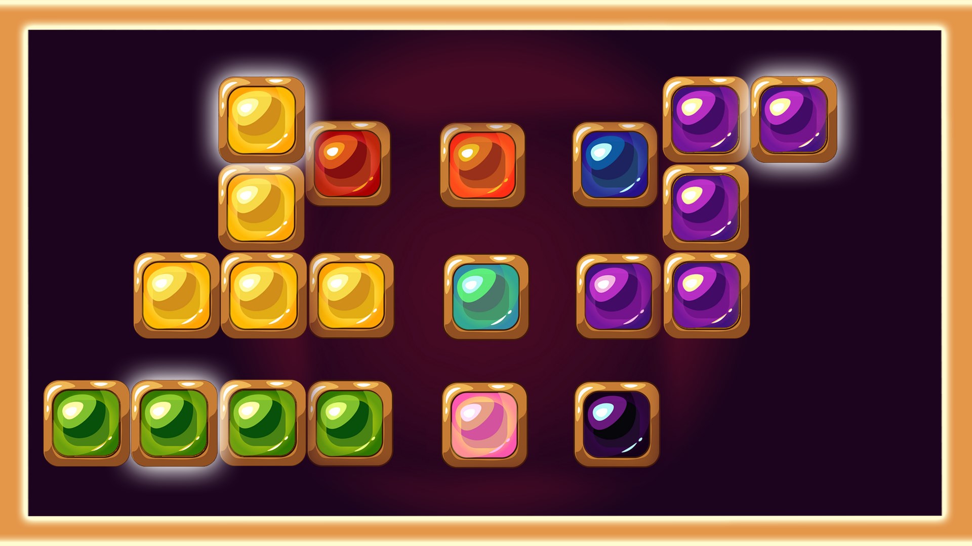 Microsoft jigsaw. Дизайн сайта с пазлами. Игра пазл на виндовс встроенная. Puzzled win. Microsoft windows игры.