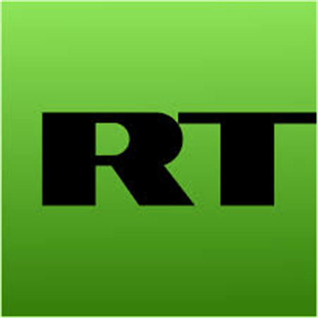 RT News Reader