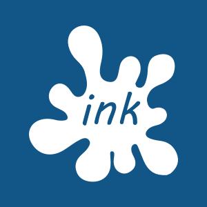 Scrble Ink Lite