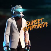 aucune légende disponible