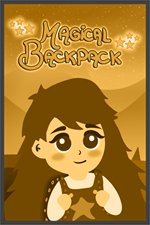 Poster de 9NZTR2PR3LXK