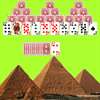 TriPeaks Solitaire++