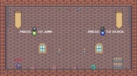 screenshot1