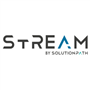 Solutionpath StREAM icon