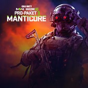 ingen bildtext tillgänglig