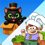 aucune légende disponible